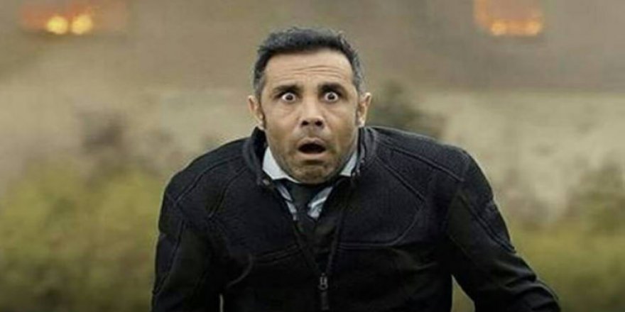 Umut Oğuz tepki sonrası sözlerini değiştirdi!