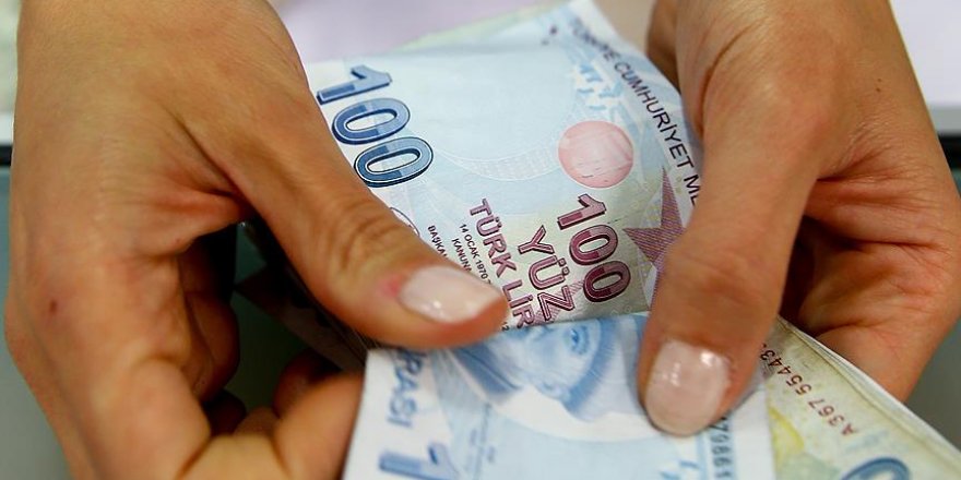 Milyonlarca emeklinin zam oranı belli oldu