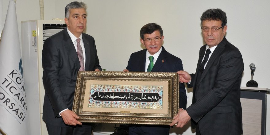 “Başkentler baş verirler ama baş eğmezler”