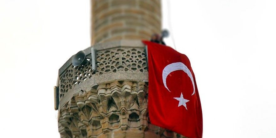 Selayla ilgili hakaret içerikli paylaşıma hapis cezası