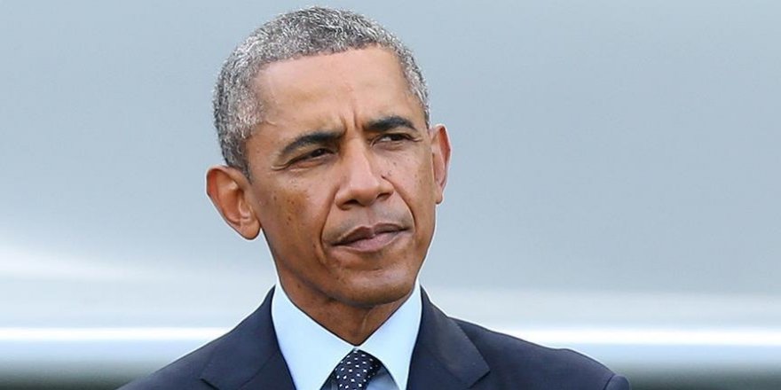 Obama'nın BM adımı 'ABD-İsrail simbiyotik ilişkisini' bozar mı?