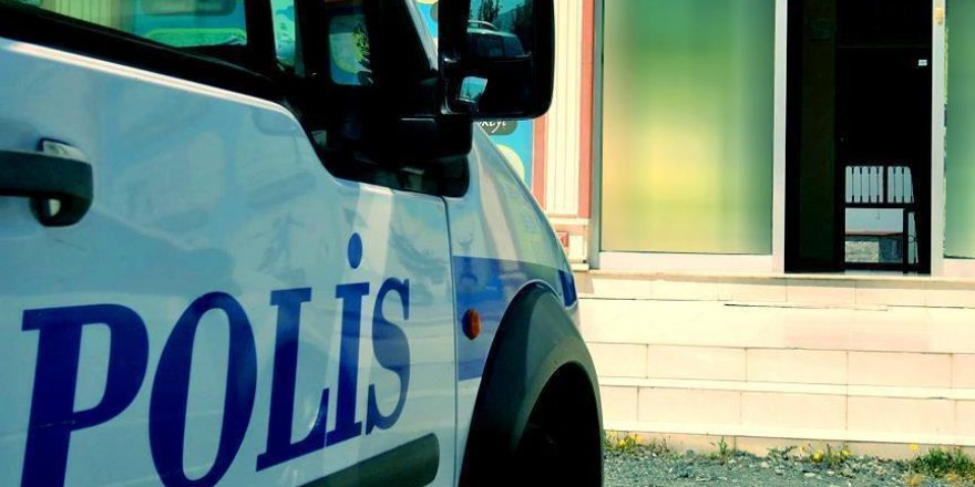 4 şirkete kayyum atandı