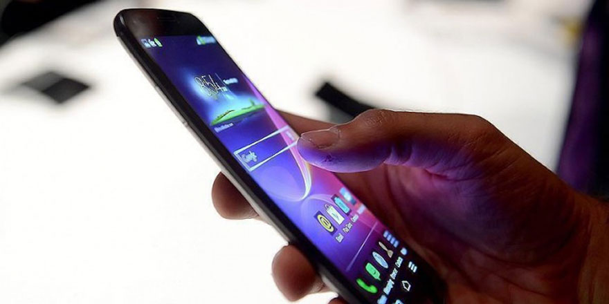 Yasadışı SMS'ler için son gün