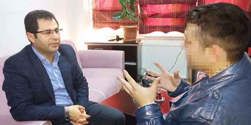 FETÖ'den talimat: Devleti kilitleyin