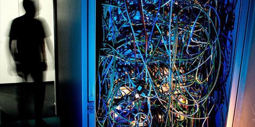 'Fiberde hedefe ulaşmak için ortak altyapı şirketi kurulmalı'