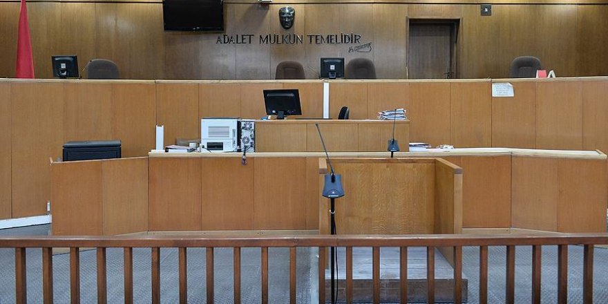 Uyuşturucu suçlarında cezalar artırıldı