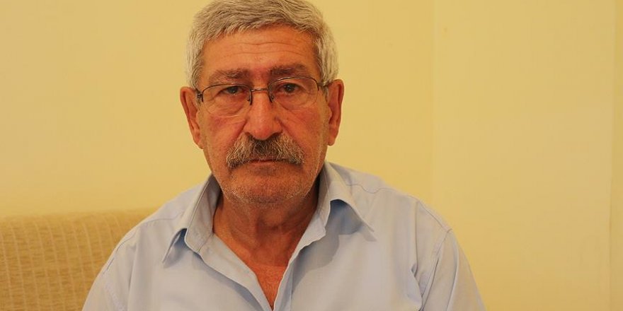 Celal Kılıçdaroğlu ölüm orucuna son verdi