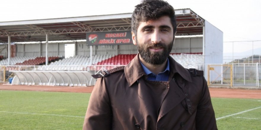 200 dolarını TL'ye çevirenlere kombine hediye