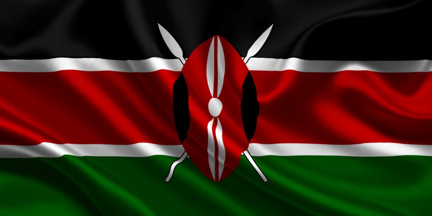 Kenya’da tanker faciası : 30 ölü