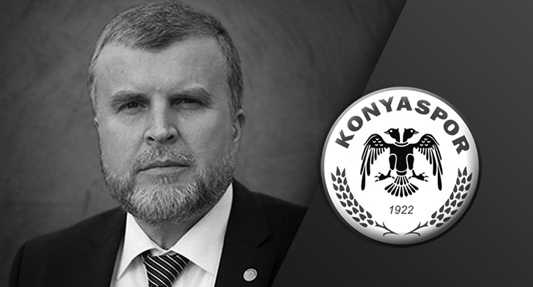 Şan: "Teröre karşı bir ve beraber olarak en güzel cevabı vereceğiz"