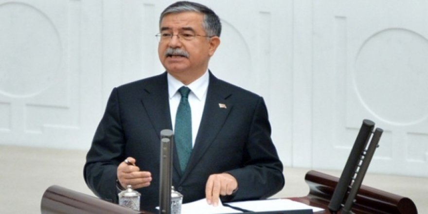 Şubatta öğretmen ataması olacak mı?