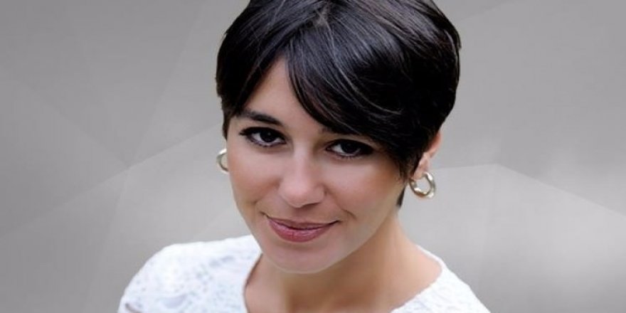 Hürriyet yazarı terörle korkuttu!
