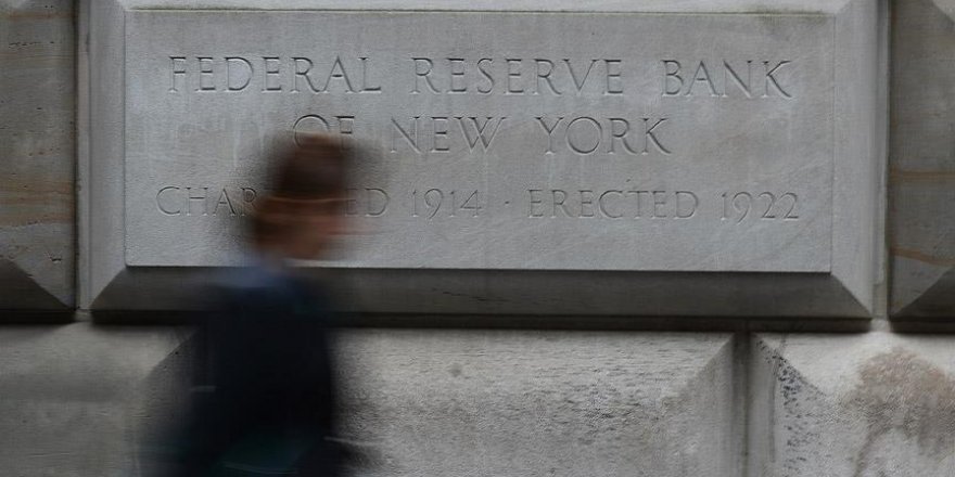 FED faiz kararını açıkladı