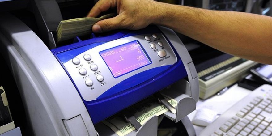 Yurt dışında Türk bankalarına güven tam