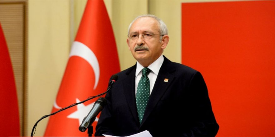 'Bu eli kanlı şebeke halkımızın sarsılmaz iradesiyle yenilecektir'