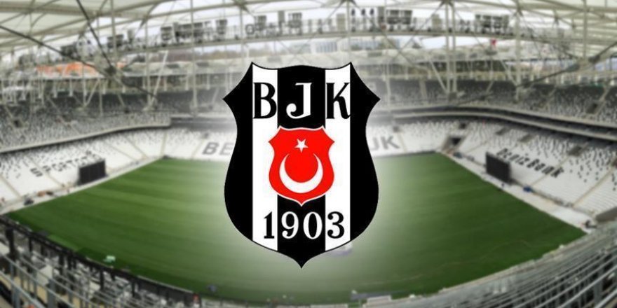 Beşiktaş'ın rakibi Hapoel Beer-Sheva