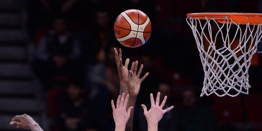 Galatasaray Odeabank Rusya deplasmanında