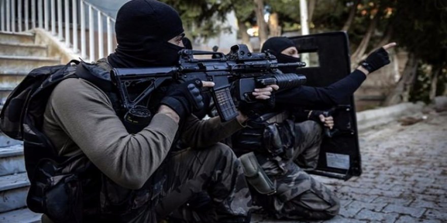 Ankara harekete geçti: Suikast önlemleri geliyor!