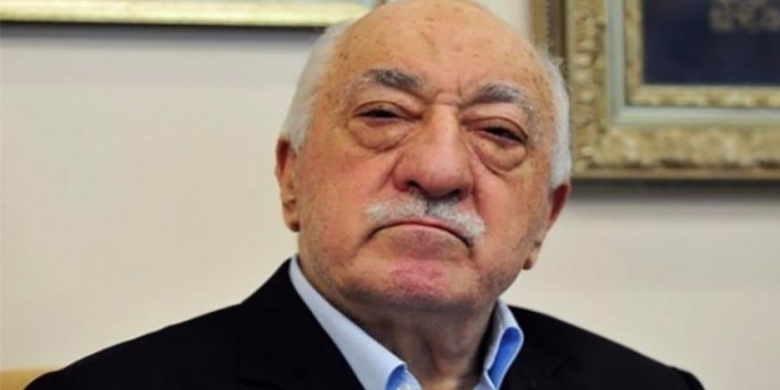 FETÖ'nün "kaymakam imamı" anlattı: NT mağazalarına girmemiz yasaktı
