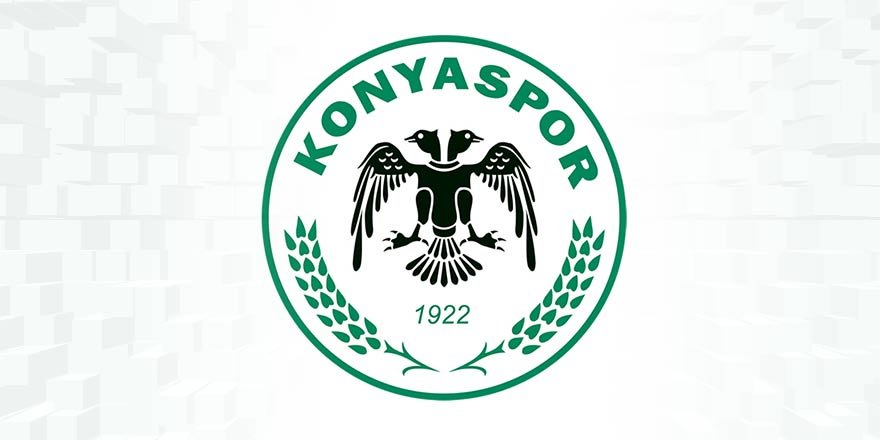 Amatörlere indirimli kombine!