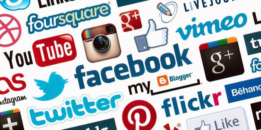 E-Ticarette Sosyal Medya Şart mı?