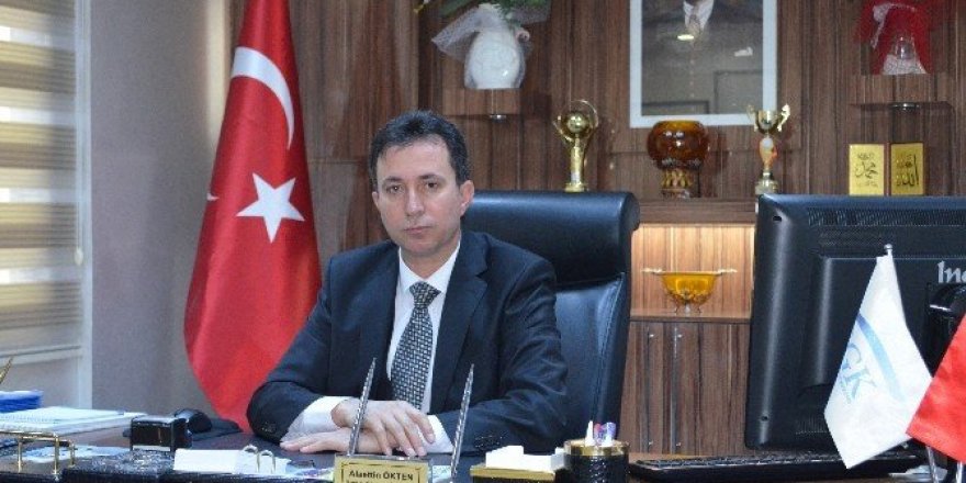 SGK’dan gelir testi uyarısı