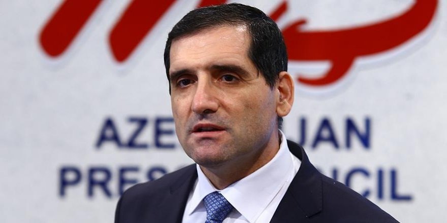 'FETÖ, PKK, DEAŞ hepsi aynı'