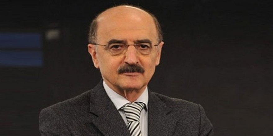 Hüsnü Mahalli adliyeye sevk edildi