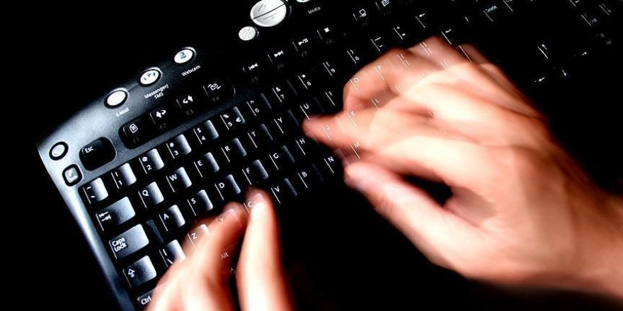 Sosyal medyada terör propagandası: 7 gözaltı