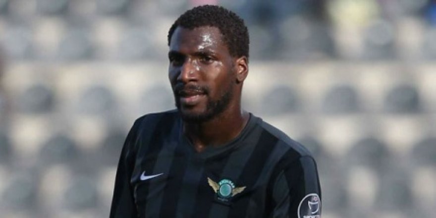 Süper Lig'de flaş ayrılık!