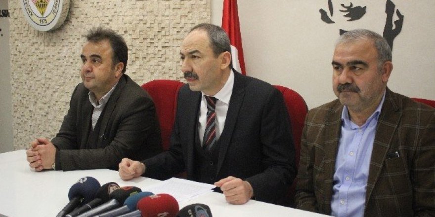 Sarraflar 3 gün boyunca maliyetine altın satışı yapacak