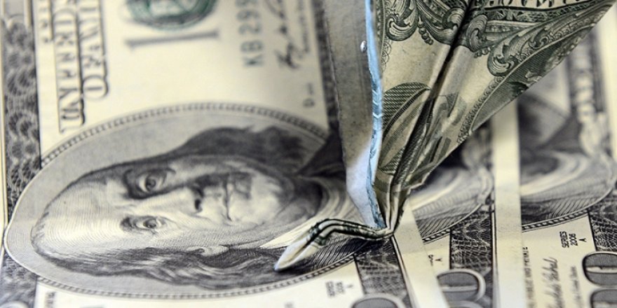 Brezilyalı firmalara 3,5 milyar dolar rüşvet cezası