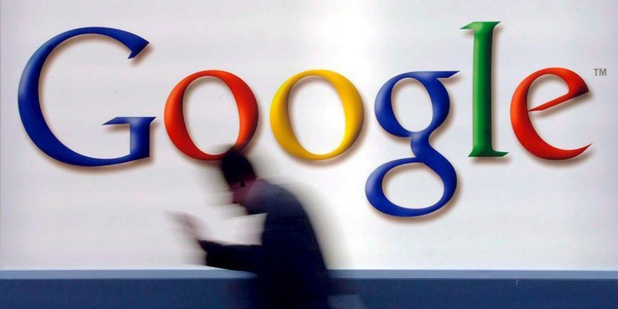 Google 2016 arama trendlerini açıkladı