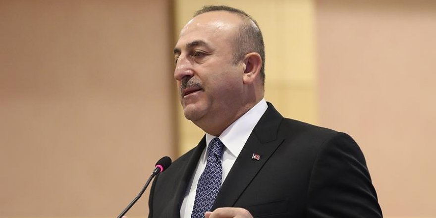 'FETÖ bağlantılı 79 kuruluş ya kapatıldı ya da devredildi'