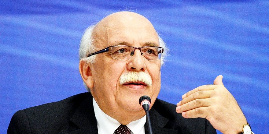 Bakan Avcı, yarın Konya’da
