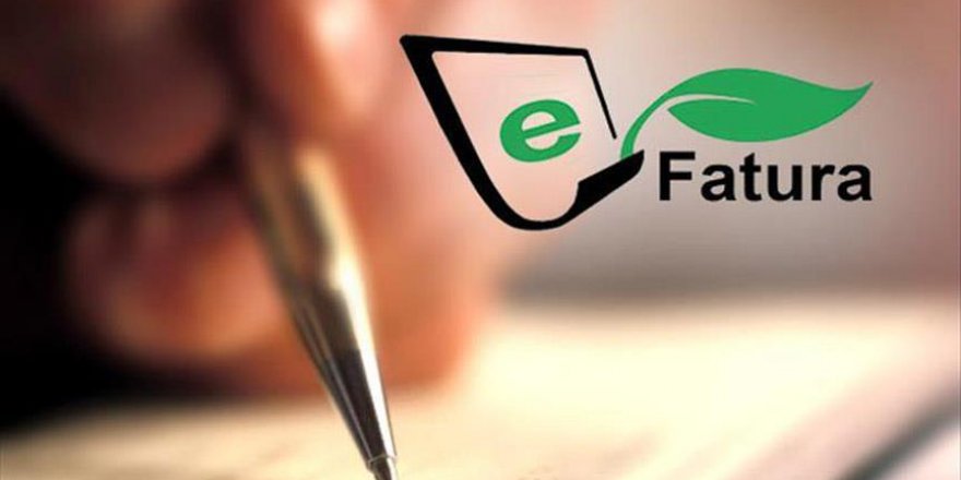 İhracatta e-faturaya geçiş süresi uzatıldı