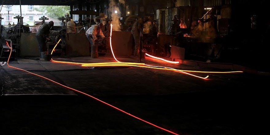 İşsizlik rakamları açıklandı
