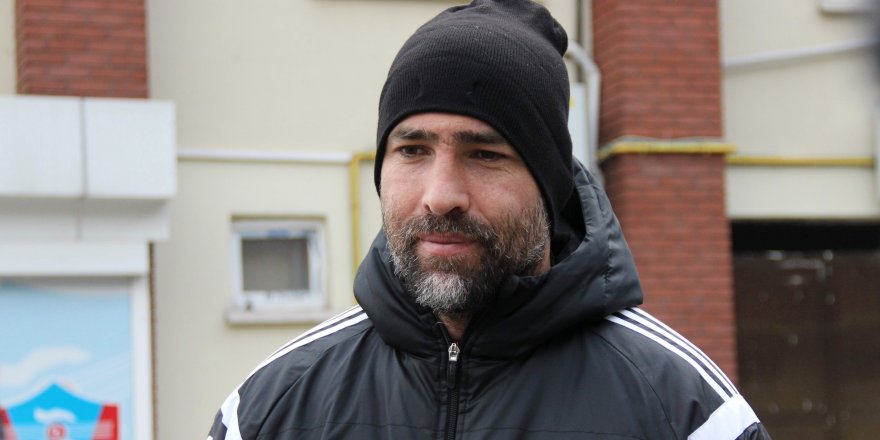 Tudor, Konyaspor maçından umutlu