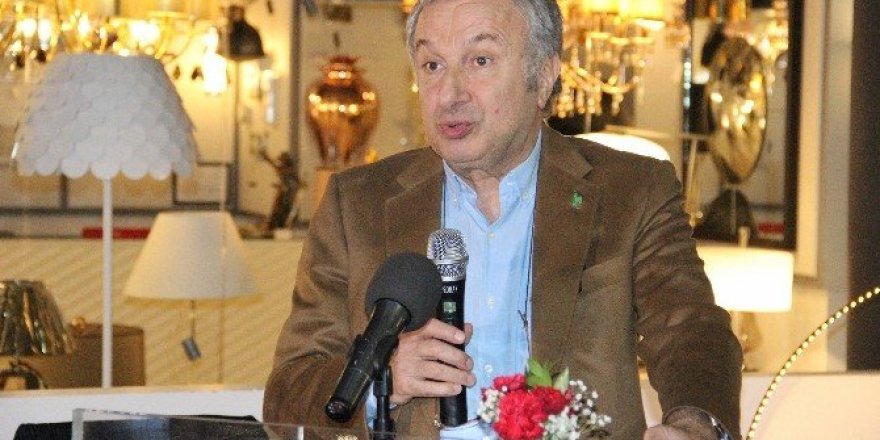 “addresistanbul” turizm dünyasına kapılarını açtı