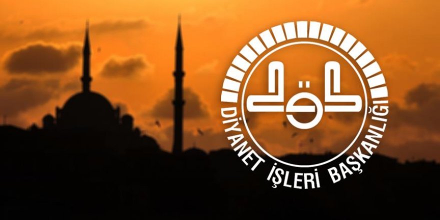 Diyanetten açıklama