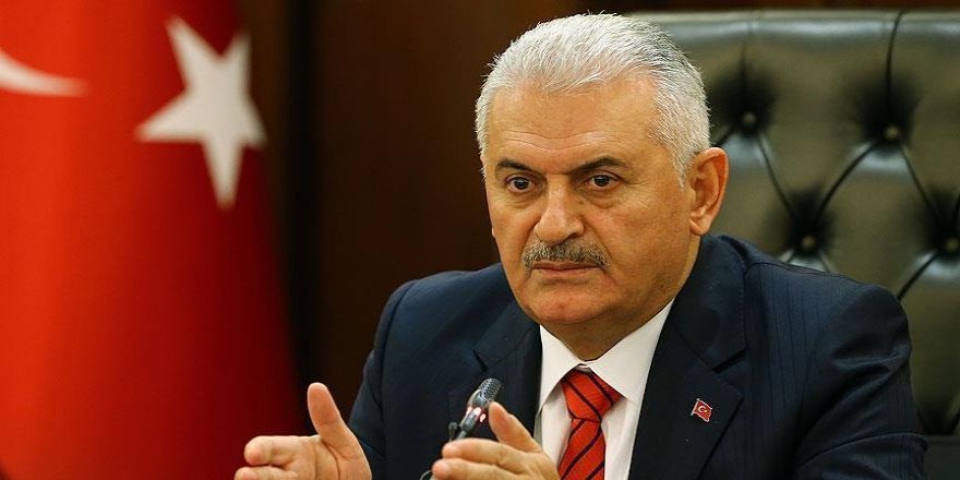 'Hz. Mevlana verdiği mesajlarla kıtalar üstü etkiler oluşturmaktadır'
