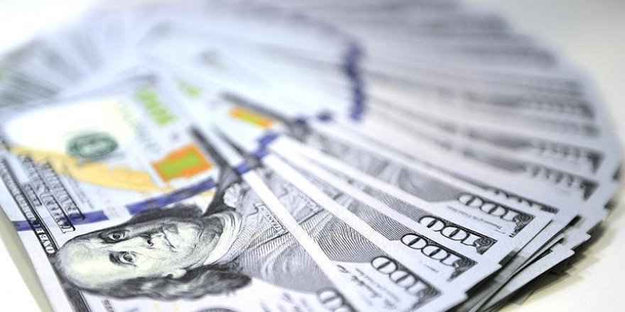 Fed sonrası piyasalardaki volatilite sürüyor