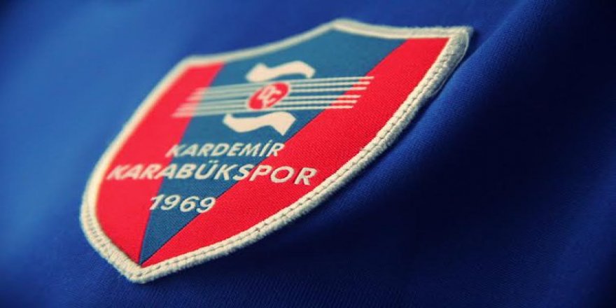 Konyaspor maçı gelirleri şehit ailelerine
