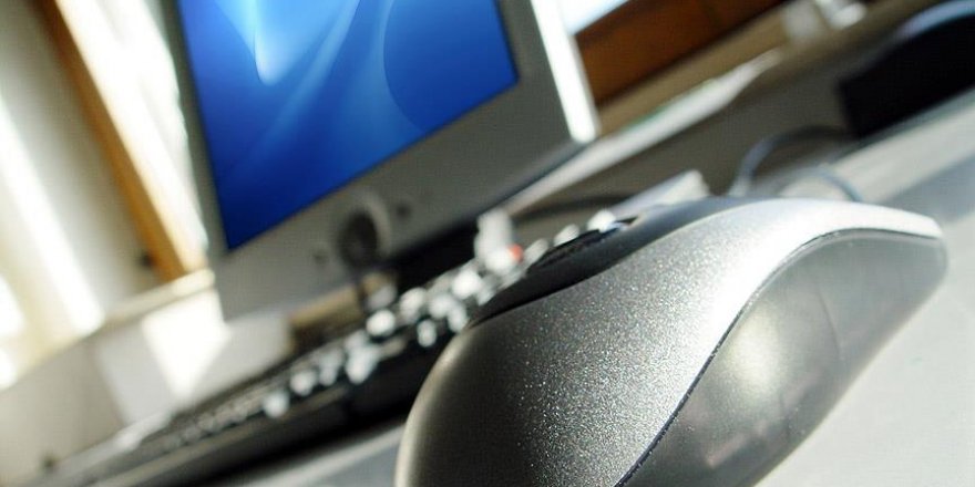 'İnternet bağımlılığı ruhsal hastalıklar listesine girdi'