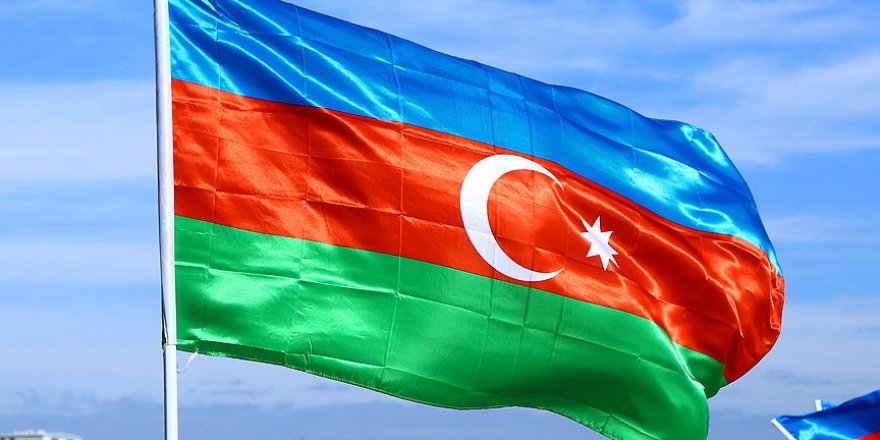 Azerbaycan'dan 81 ülke için kolay 'e-Vize'