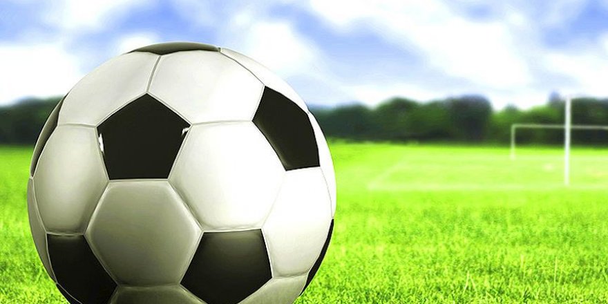 Burkina Faso: 1 - Kamerun: 1