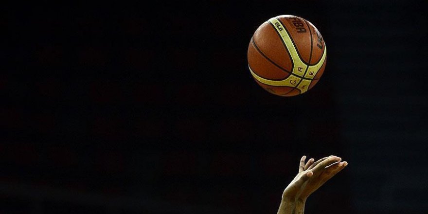 Fenerbahçe ligde dördüncü mağlubiyetini aldı