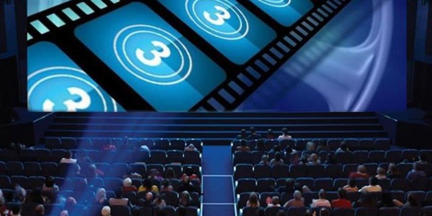 Türk filmleri Hollywood'u solladı