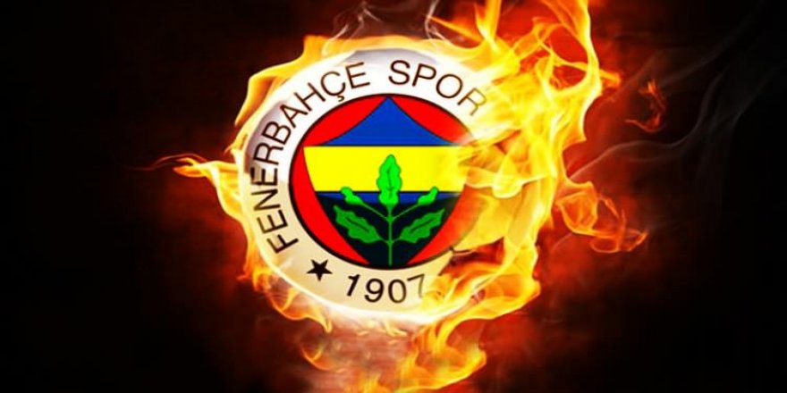 Fenerbahçe'de deprem! İki yıldız kadro dışı...
