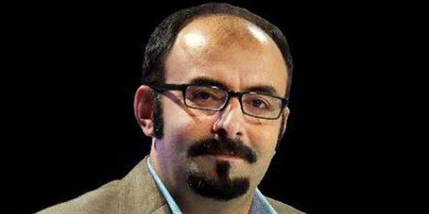FETÖ'cü Emre Uslu'dan alçak terör tweeti!